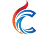 ComfortLifeServicesHVAC