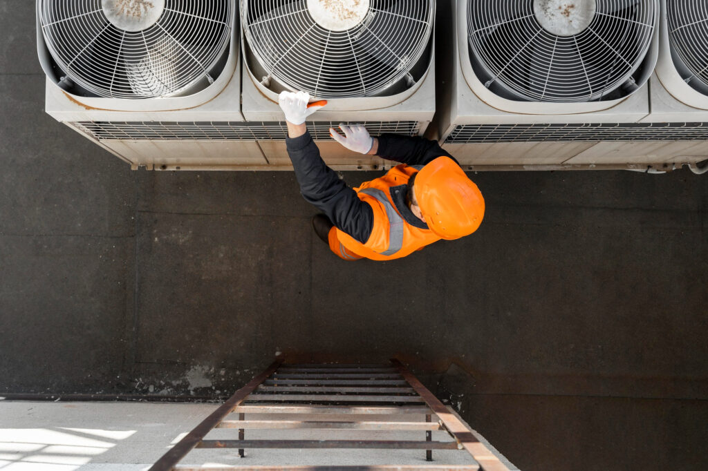 What is the best air conditioner for your home in Texas?